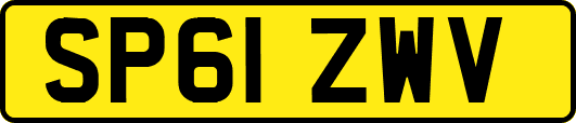 SP61ZWV