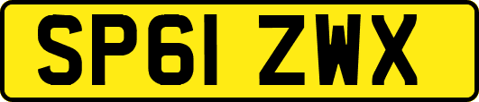 SP61ZWX