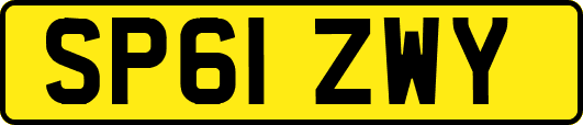 SP61ZWY