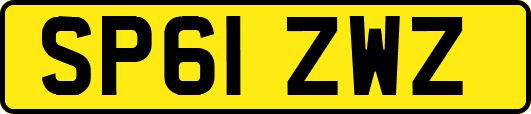 SP61ZWZ