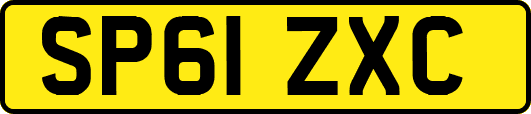SP61ZXC