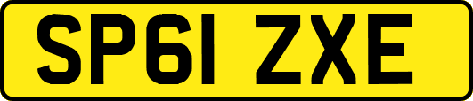 SP61ZXE