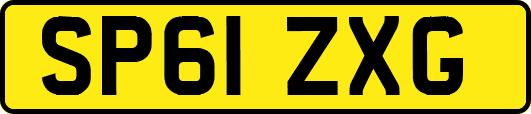 SP61ZXG