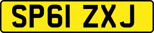 SP61ZXJ