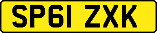 SP61ZXK