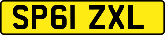 SP61ZXL
