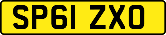 SP61ZXO