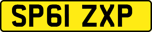 SP61ZXP