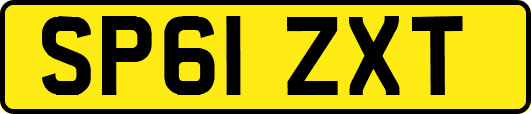 SP61ZXT