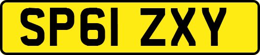 SP61ZXY