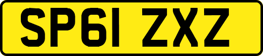 SP61ZXZ