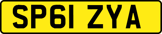 SP61ZYA
