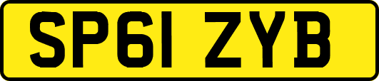 SP61ZYB