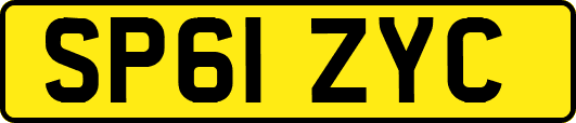 SP61ZYC