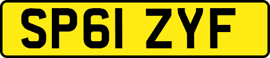 SP61ZYF