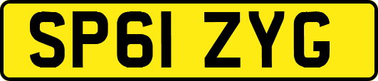 SP61ZYG
