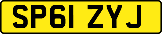 SP61ZYJ