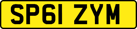 SP61ZYM