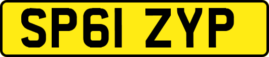 SP61ZYP