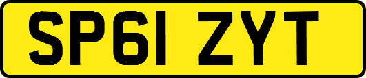 SP61ZYT