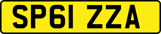 SP61ZZA