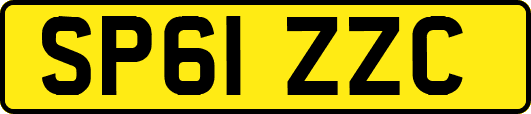 SP61ZZC