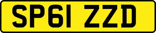 SP61ZZD