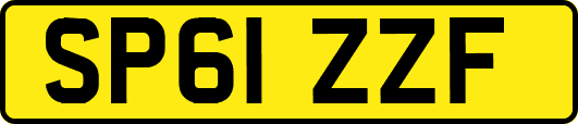 SP61ZZF