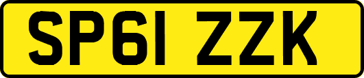 SP61ZZK