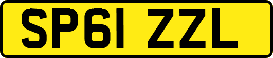 SP61ZZL