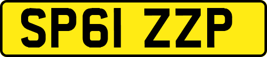 SP61ZZP