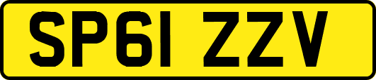 SP61ZZV