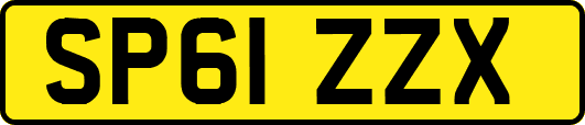 SP61ZZX