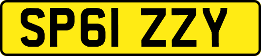SP61ZZY