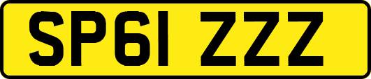 SP61ZZZ