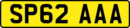 SP62AAA