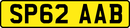 SP62AAB