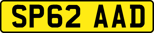 SP62AAD