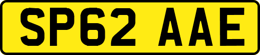 SP62AAE