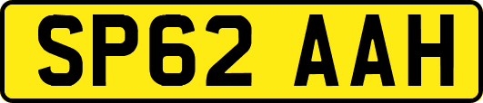 SP62AAH