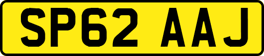 SP62AAJ
