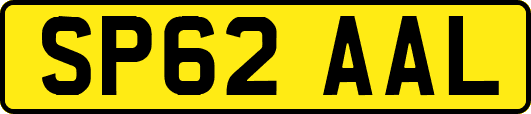 SP62AAL