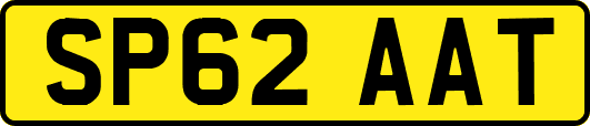 SP62AAT