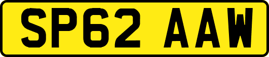SP62AAW