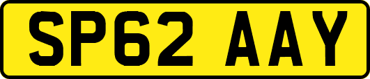 SP62AAY