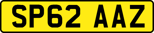 SP62AAZ