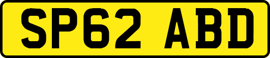 SP62ABD