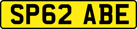 SP62ABE