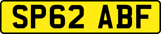 SP62ABF