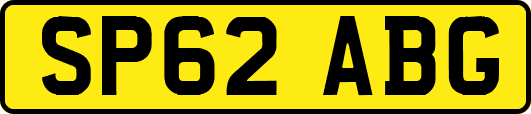 SP62ABG